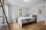 10566 Andrea Court - Photo 34