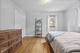 10566 Andrea Court - Photo 35