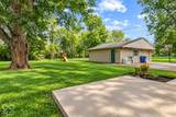 10566 Andrea Court - Photo 36
