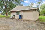 10566 Andrea Court - Photo 37