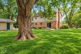 10566 Andrea Court - Photo 38