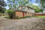 10566 Andrea Court - Photo 39