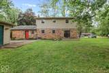 10566 Andrea Court - Photo 40