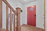 10566 Andrea Court - Photo 5