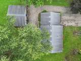 10566 Andrea Court - Photo 41