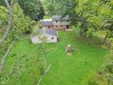 10566 Andrea Court - Photo 42