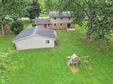 10566 Andrea Court - Photo 43