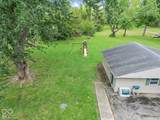 10566 Andrea Court - Photo 44