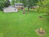 10566 Andrea Court - Photo 45