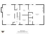 10566 Andrea Court - Photo 46
