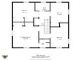 10566 Andrea Court - Photo 47