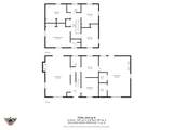 10566 Andrea Court - Photo 48