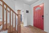 10566 Andrea Court - Photo 6