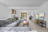 10566 Andrea Court - Photo 7