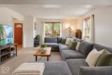 10566 Andrea Court - Photo 8