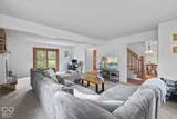 10566 Andrea Court - Photo 9