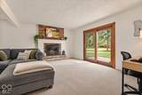 10566 Andrea Court - Photo 10