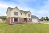 8778 600 - Photo 2