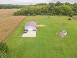 8778 600 - Photo 13