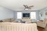 8778 600 - Photo 18