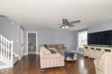 8778 600 - Photo 19