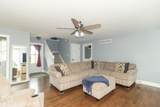 8778 600 - Photo 20