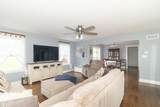 8778 600 - Photo 21