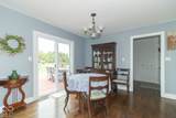 8778 600 - Photo 22