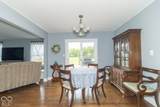 8778 600 - Photo 24