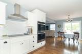 8778 600 - Photo 25