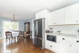 8778 600 - Photo 26