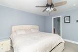 8778 600 - Photo 34