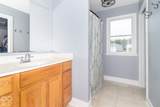 8778 600 - Photo 35