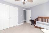 8778 600 - Photo 36