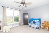 8778 600 - Photo 37