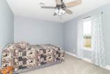8778 600 - Photo 38