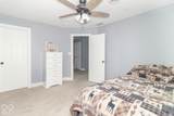 8778 600 - Photo 39