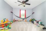 8778 600 - Photo 41
