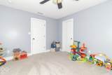 8778 600 - Photo 42