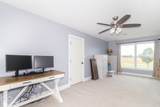 8778 600 - Photo 43
