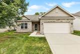 1174 Partridge Drive - Photo 1