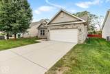 1174 Partridge Drive - Photo 2