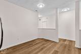 1174 Partridge Drive - Photo 11