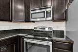 1174 Partridge Drive - Photo 13