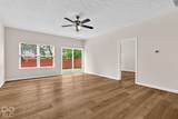 1174 Partridge Drive - Photo 15