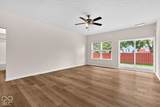 1174 Partridge Drive - Photo 16
