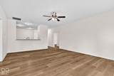 1174 Partridge Drive - Photo 17