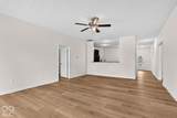 1174 Partridge Drive - Photo 18