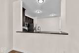 1174 Partridge Drive - Photo 19