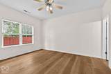 1174 Partridge Drive - Photo 20